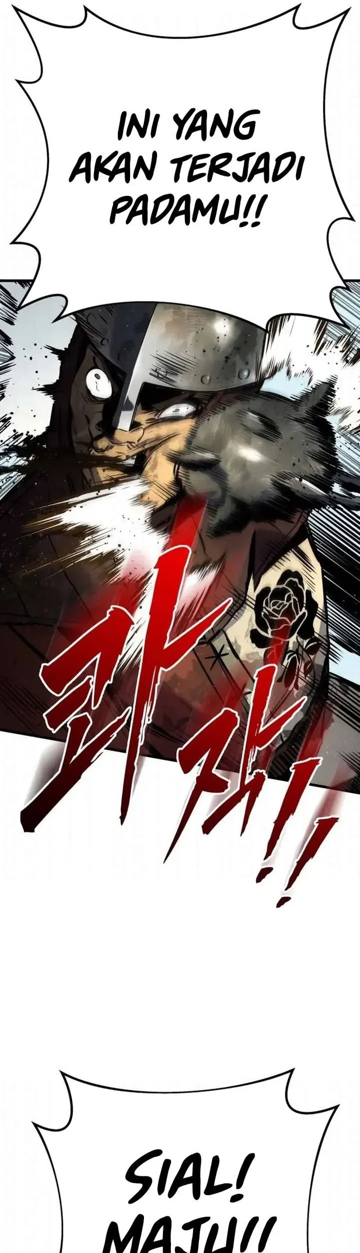 Chapter 37 - halaman 92