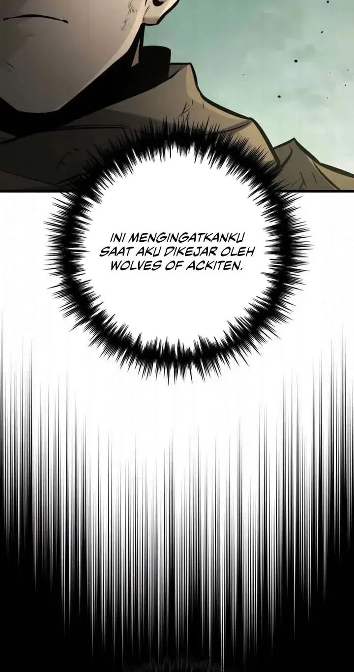 Chapter 37 - halaman 102