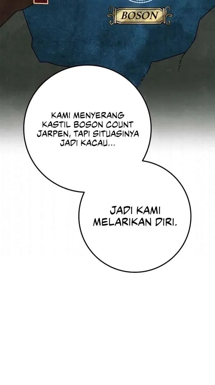 Chapter 37 - halaman 116