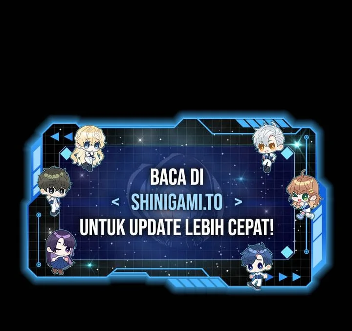 Chapter 37 - halaman 121