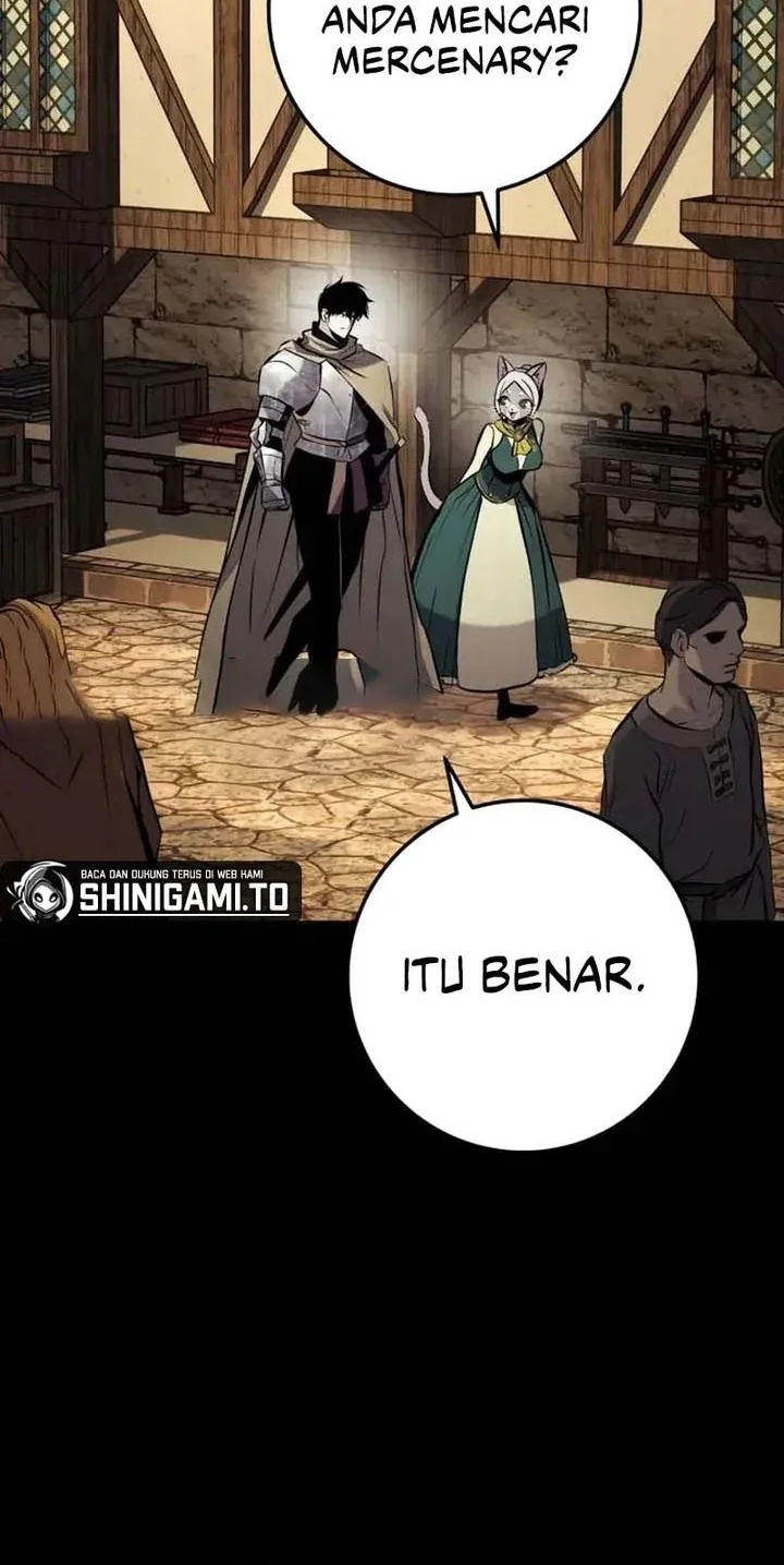 Chapter 37 - halaman 13