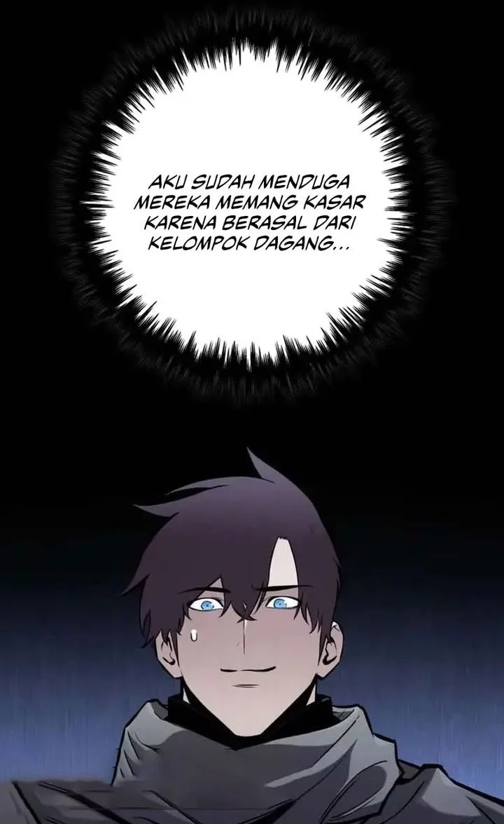 Chapter 37 - halaman 17