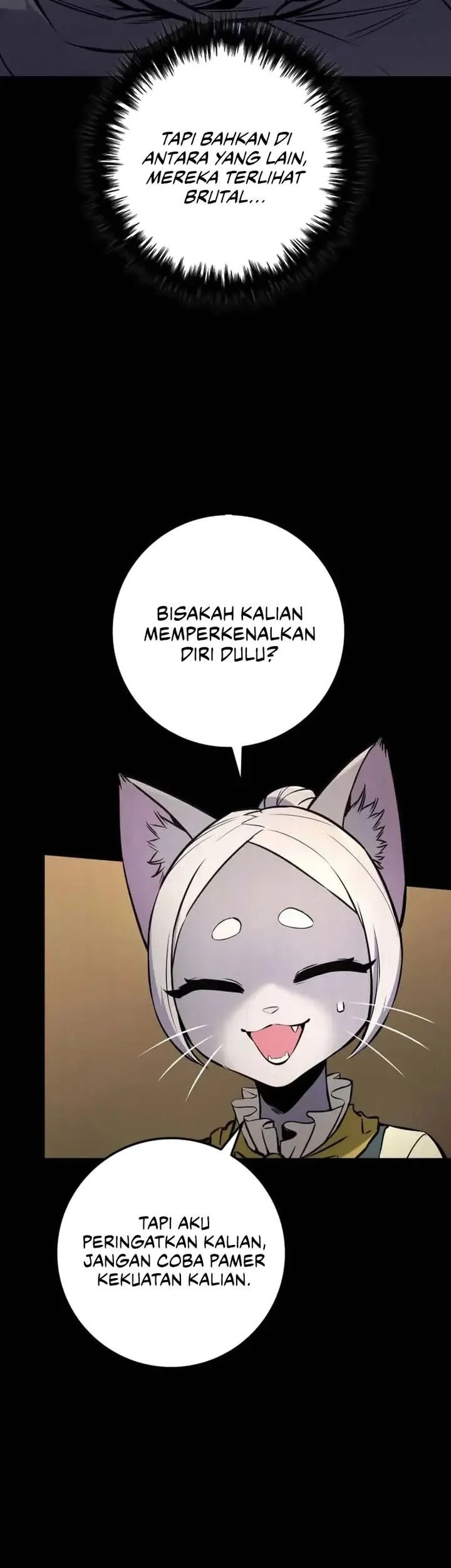 Chapter 37 - halaman 18