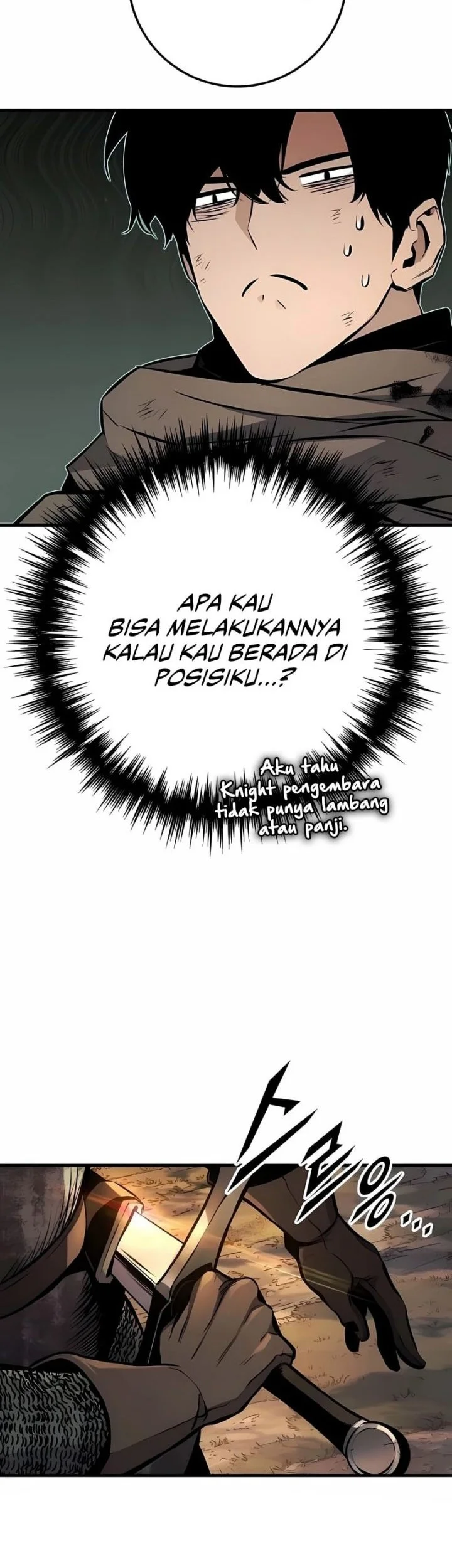 Chapter 38 - halaman 35