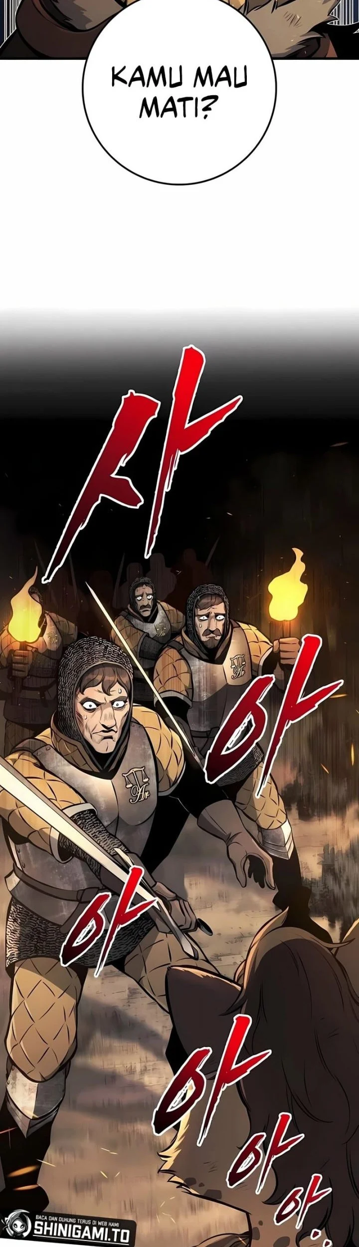 Chapter 38 - halaman 39