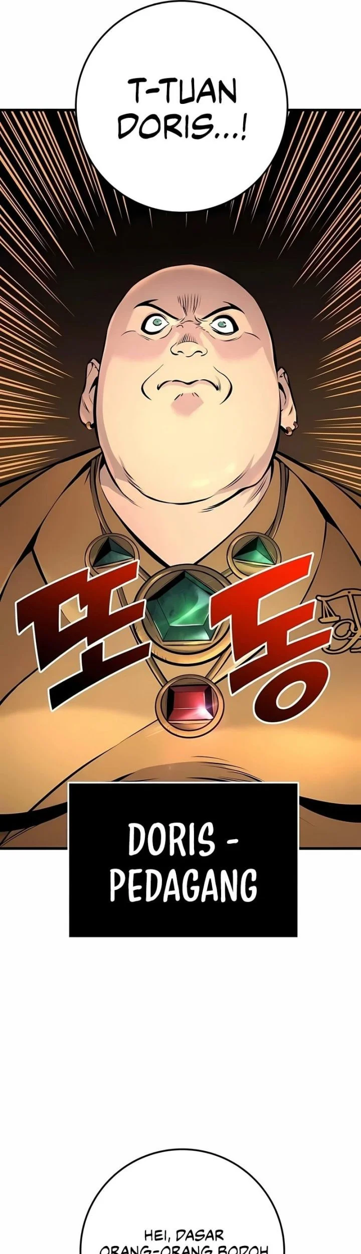 Chapter 38 - halaman 42