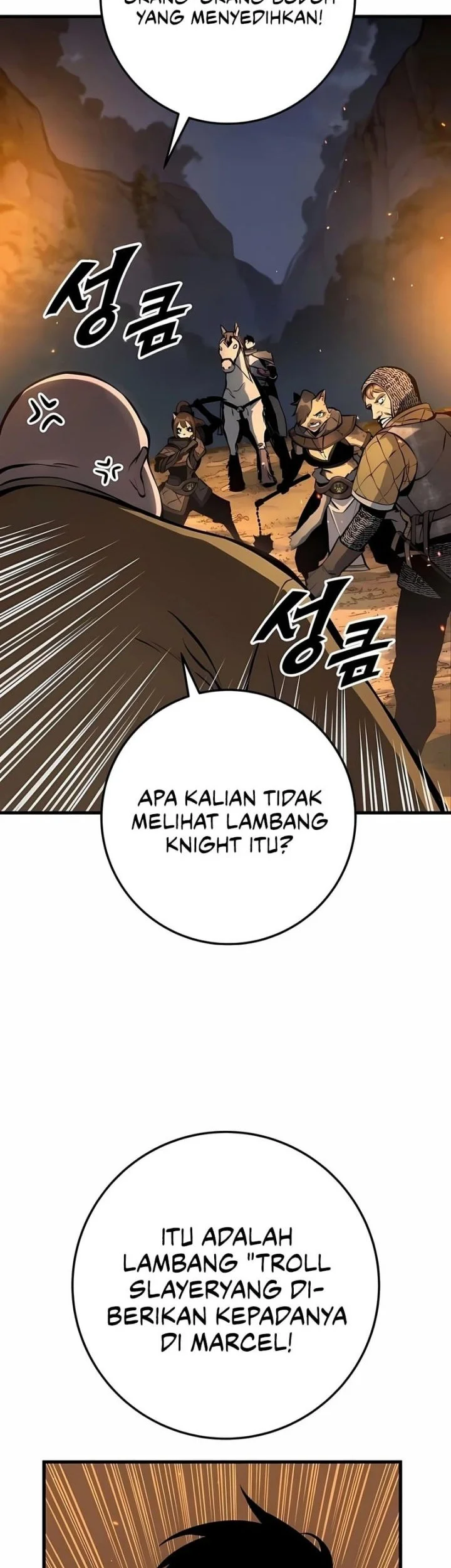 Chapter 38 - halaman 43