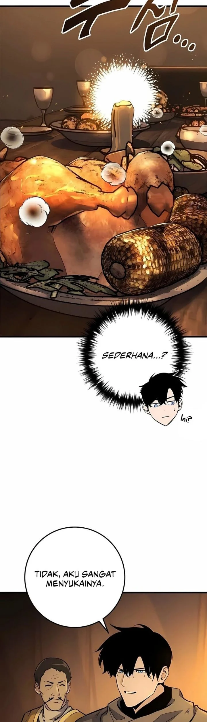 Chapter 38 - halaman 52