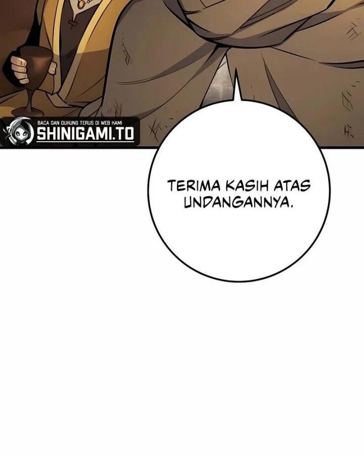 Chapter 38 - halaman 53
