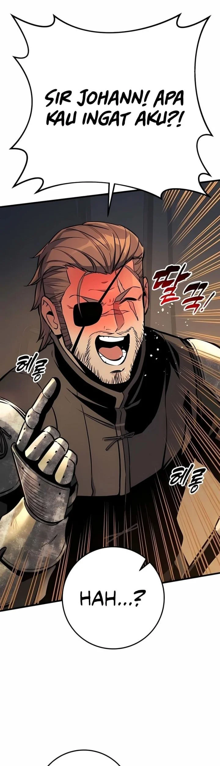 Chapter 38 - halaman 59