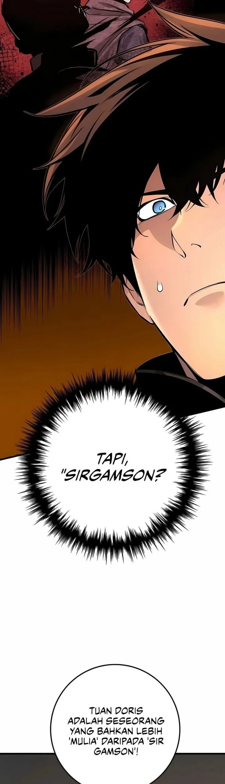 Chapter 38 - halaman 67