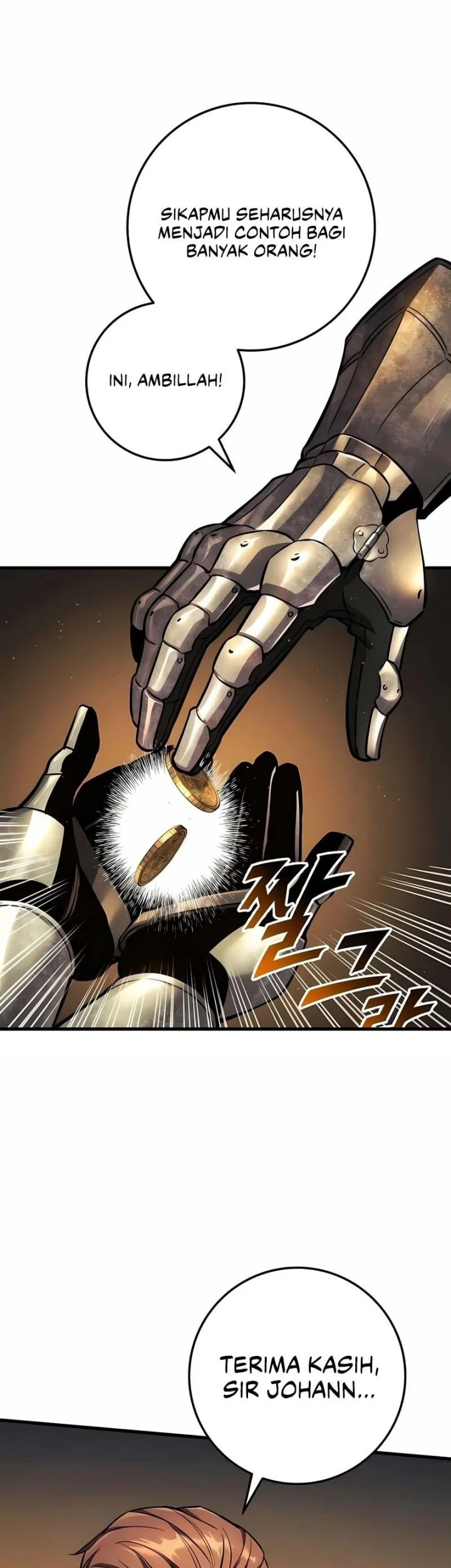 Chapter 38 - halaman 71