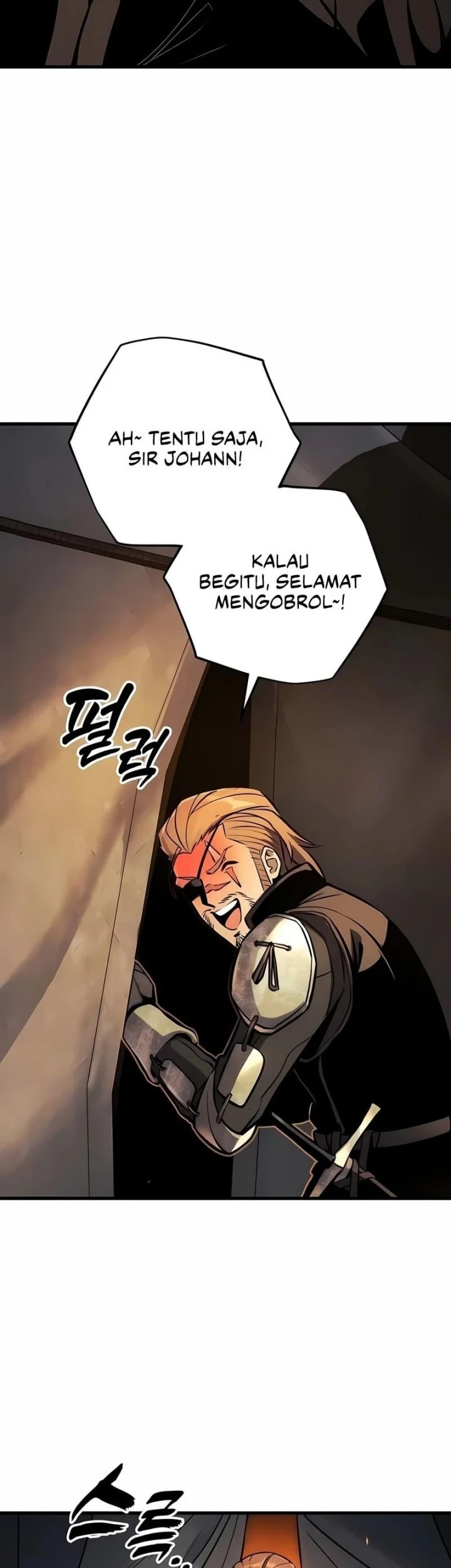 Chapter 38 - halaman 74