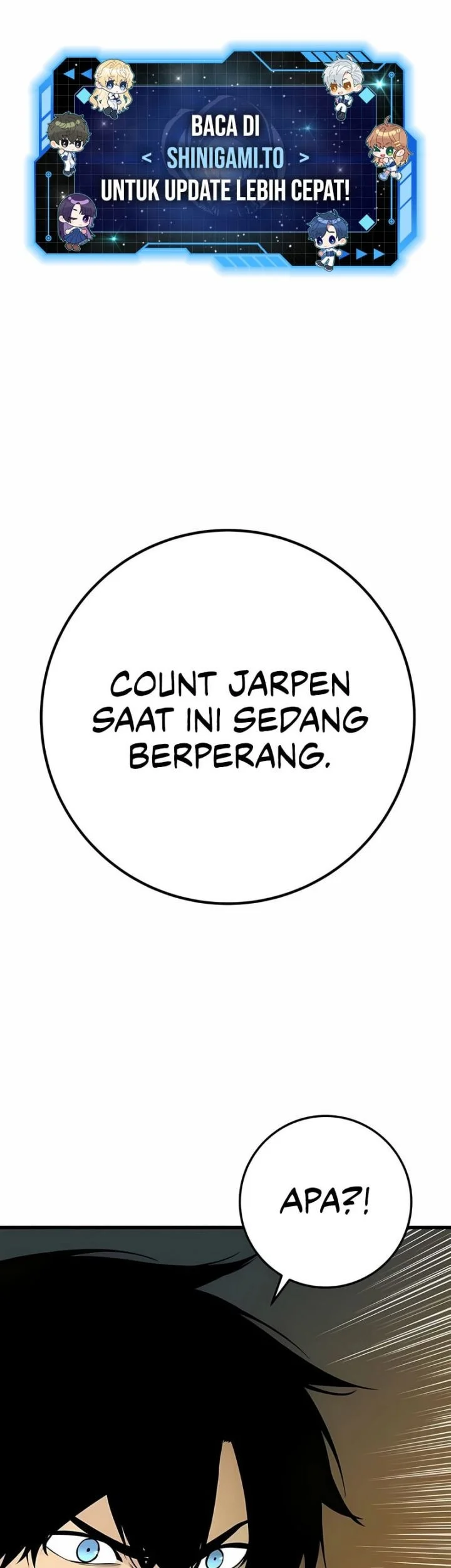Chapter 38 - halaman 3