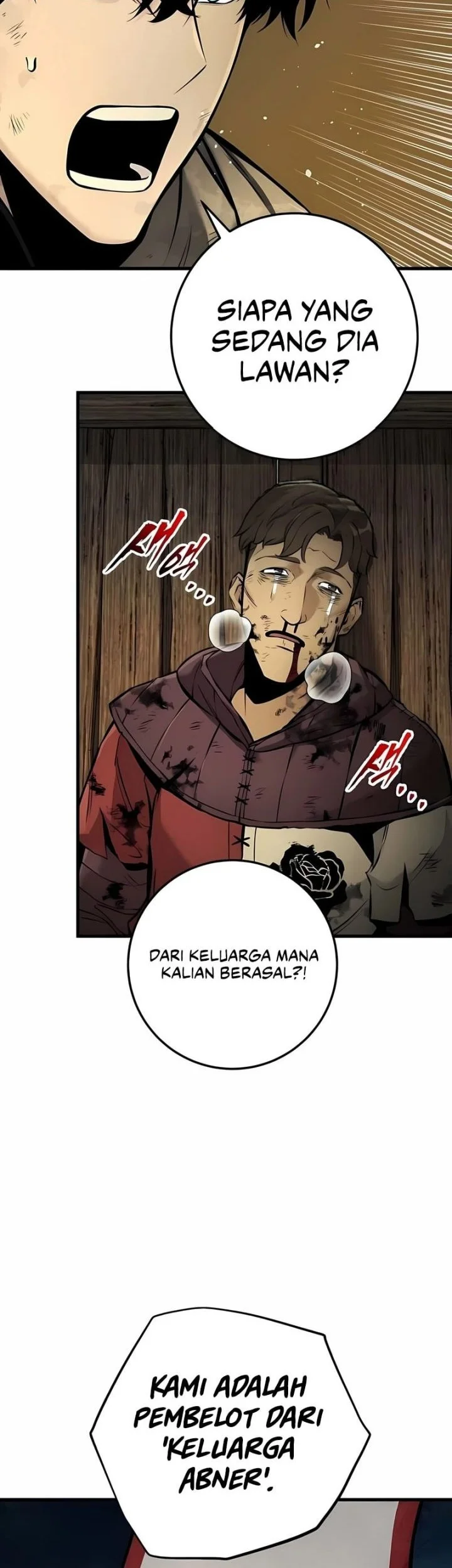 Chapter 38 - halaman 4