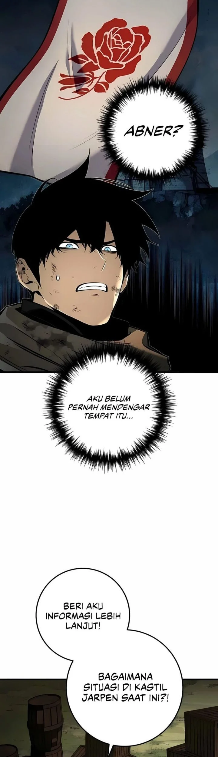 Chapter 38 - halaman 5
