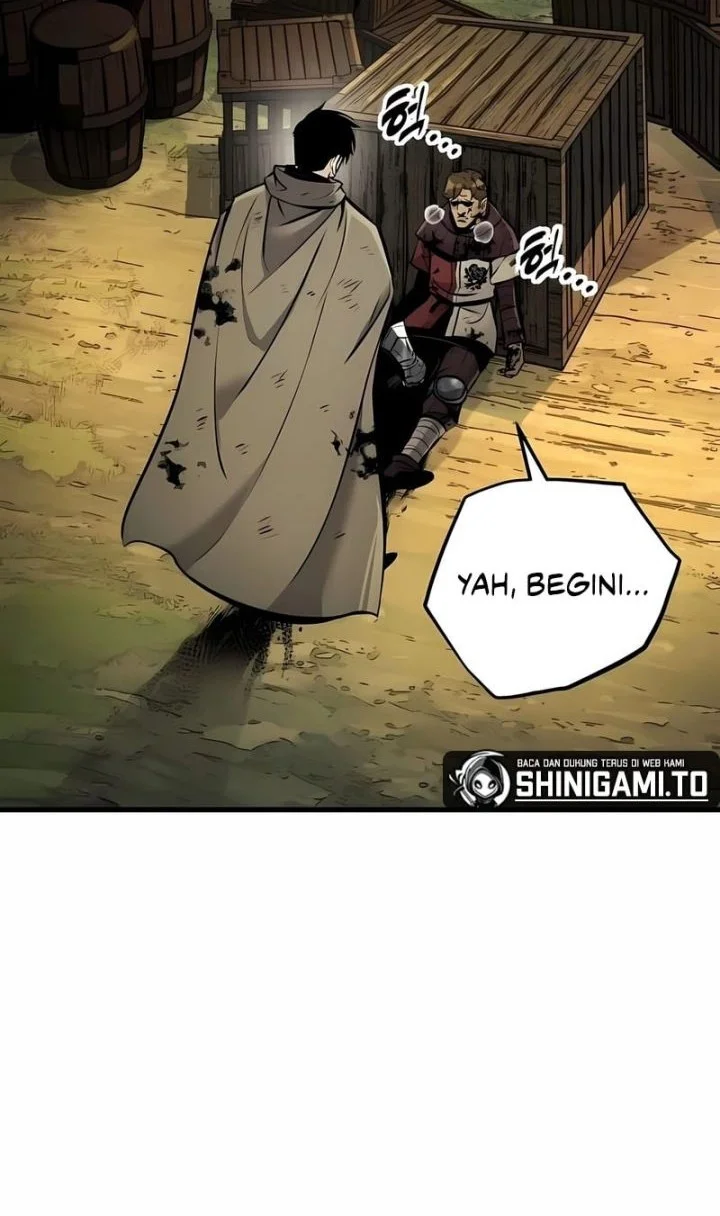 Chapter 38 - halaman 6