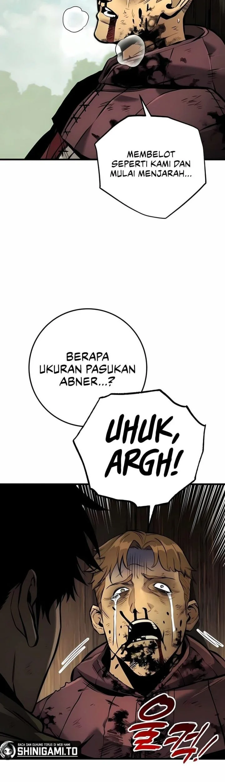Chapter 38 - halaman 9