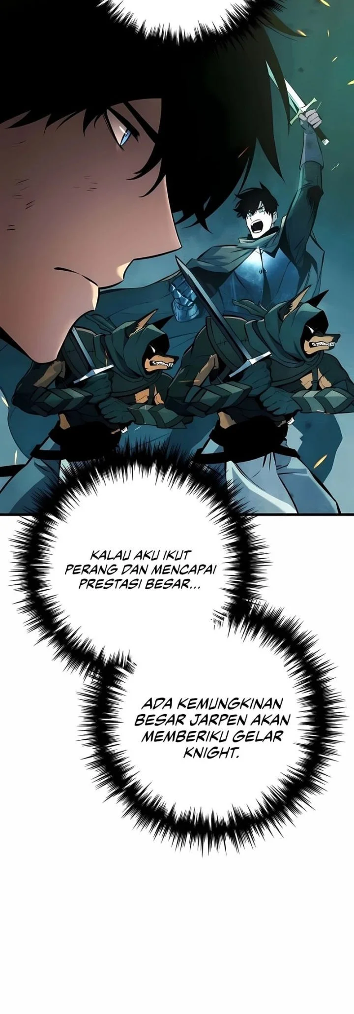 Chapter 38 - halaman 17