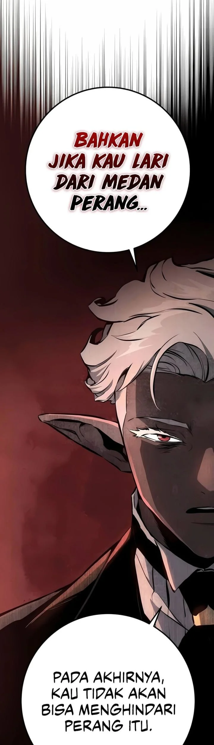 Chapter 38 - halaman 20