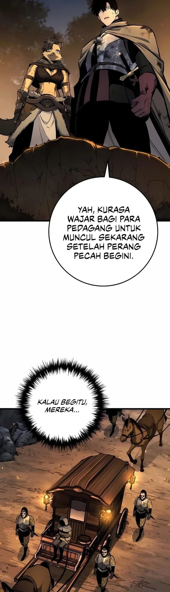 Chapter 38 - halaman 26