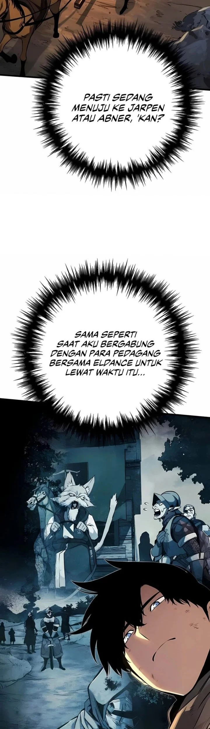 Chapter 38 - halaman 27