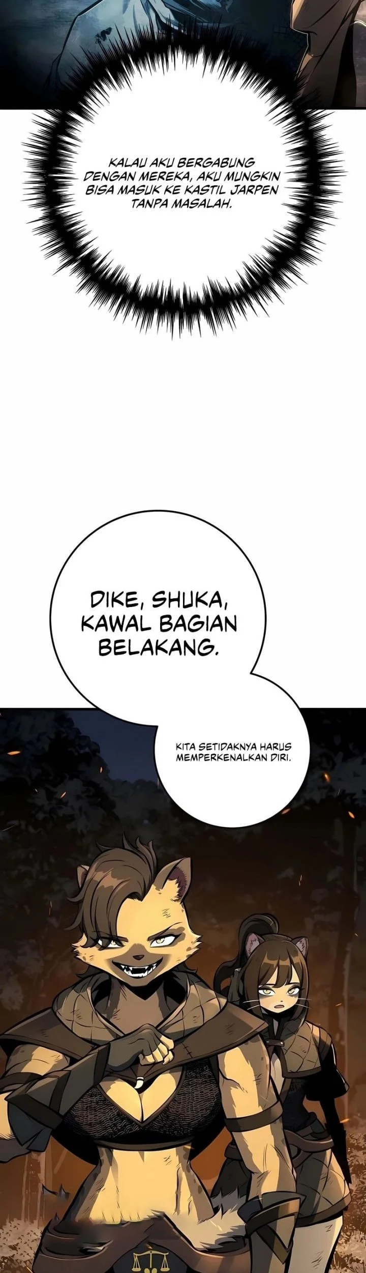 Chapter 38 - halaman 28
