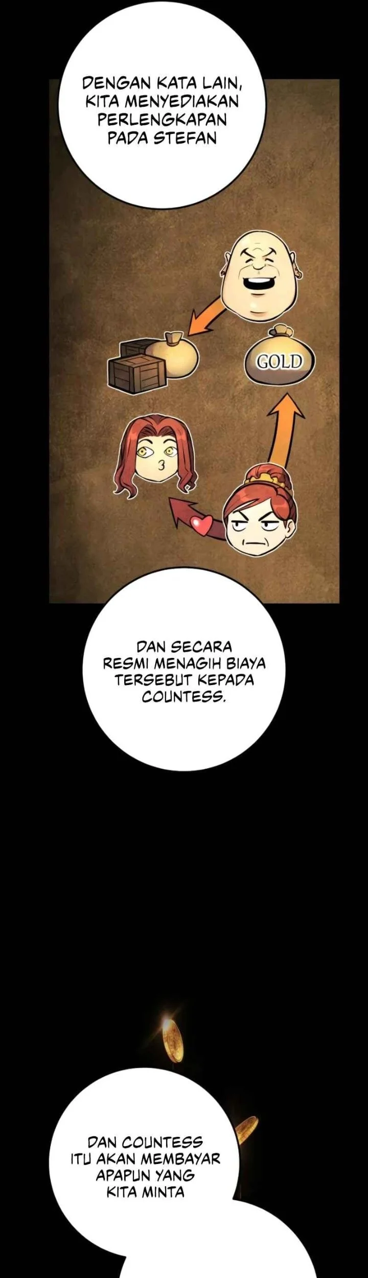 Chapter 39 - halaman 38