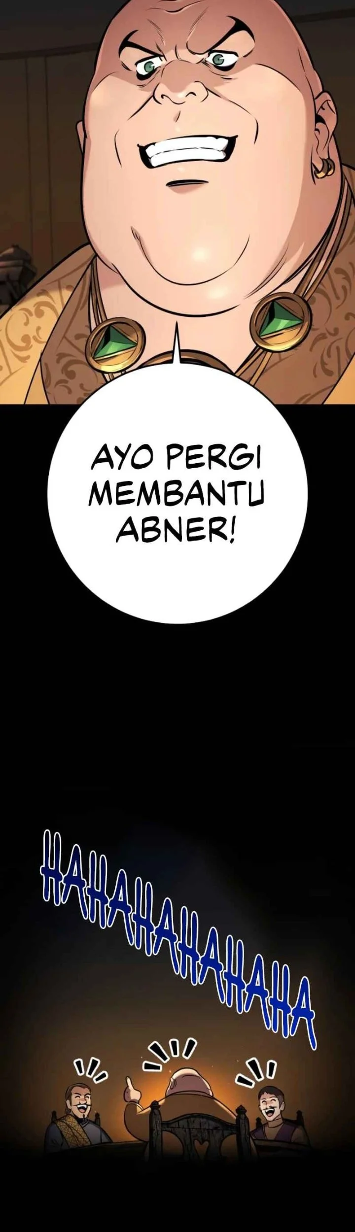 Chapter 39 - halaman 40