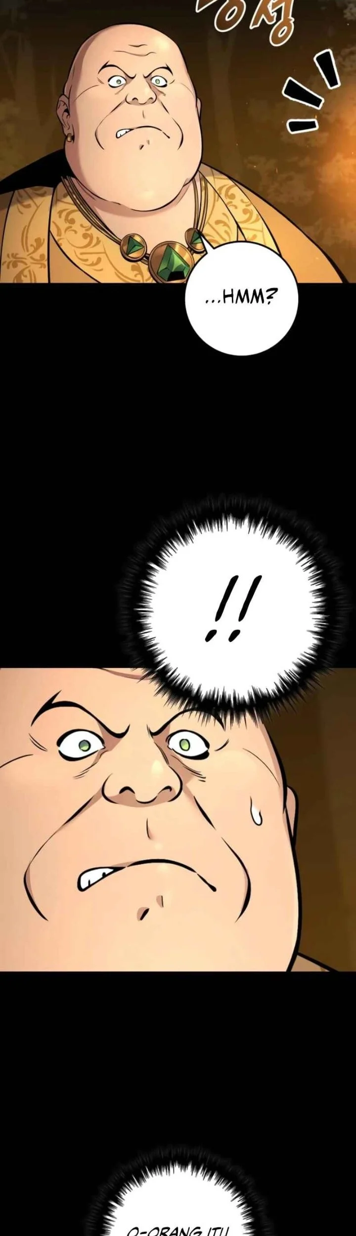 Chapter 39 - halaman 43