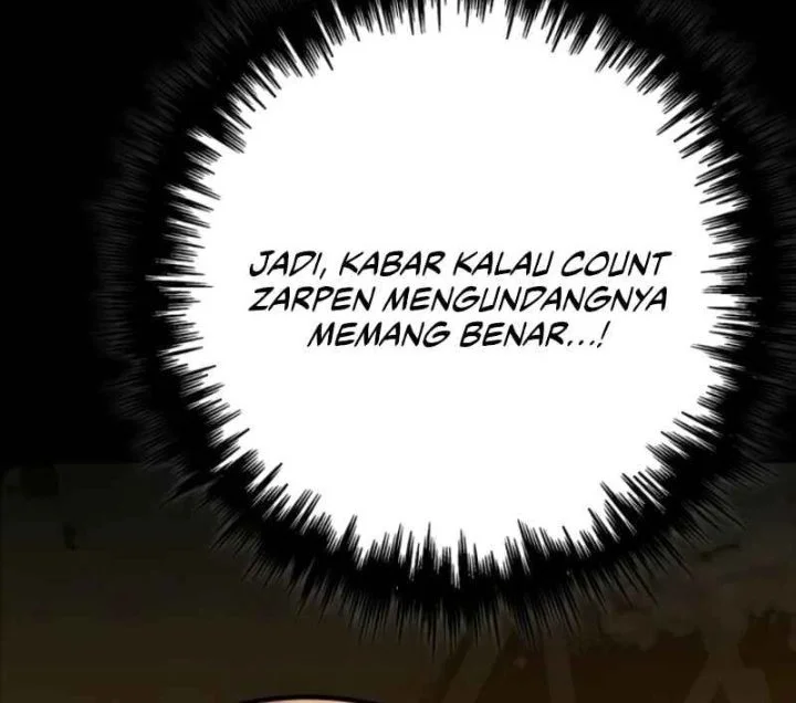 Chapter 39 - halaman 45