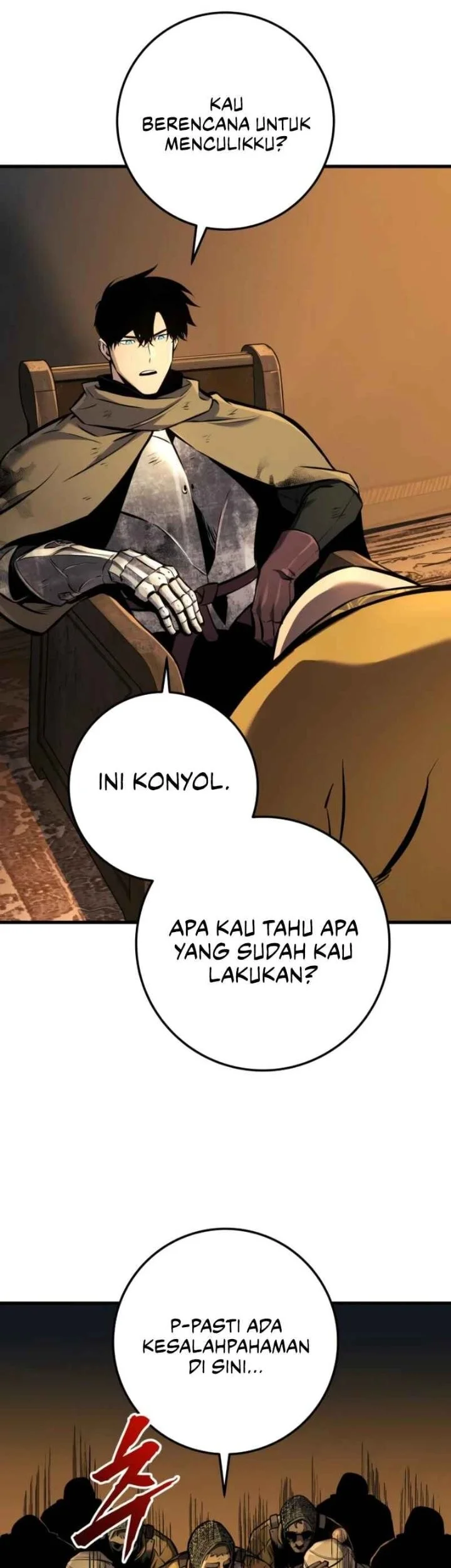 Chapter 39 - halaman 50