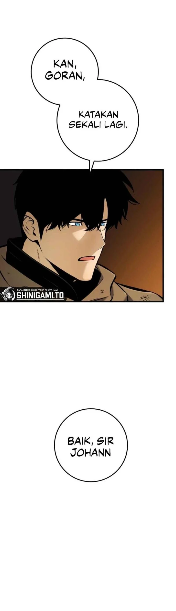Chapter 39 - halaman 52