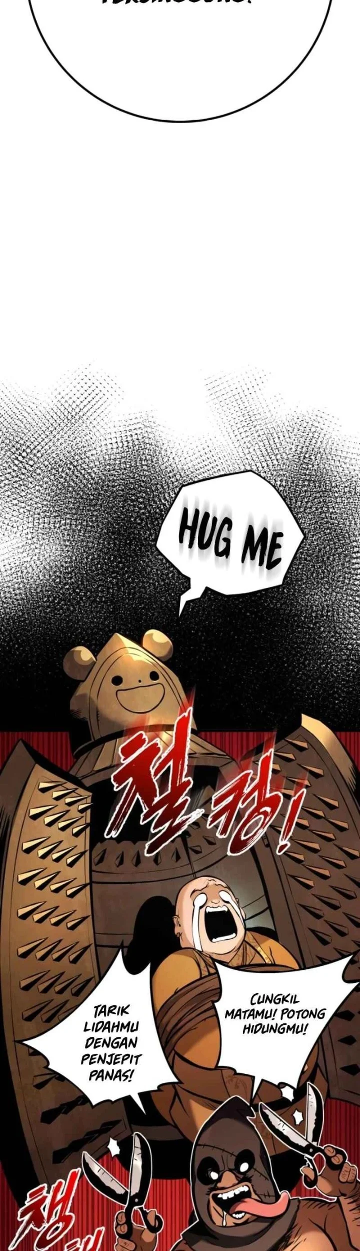 Chapter 39 - halaman 60