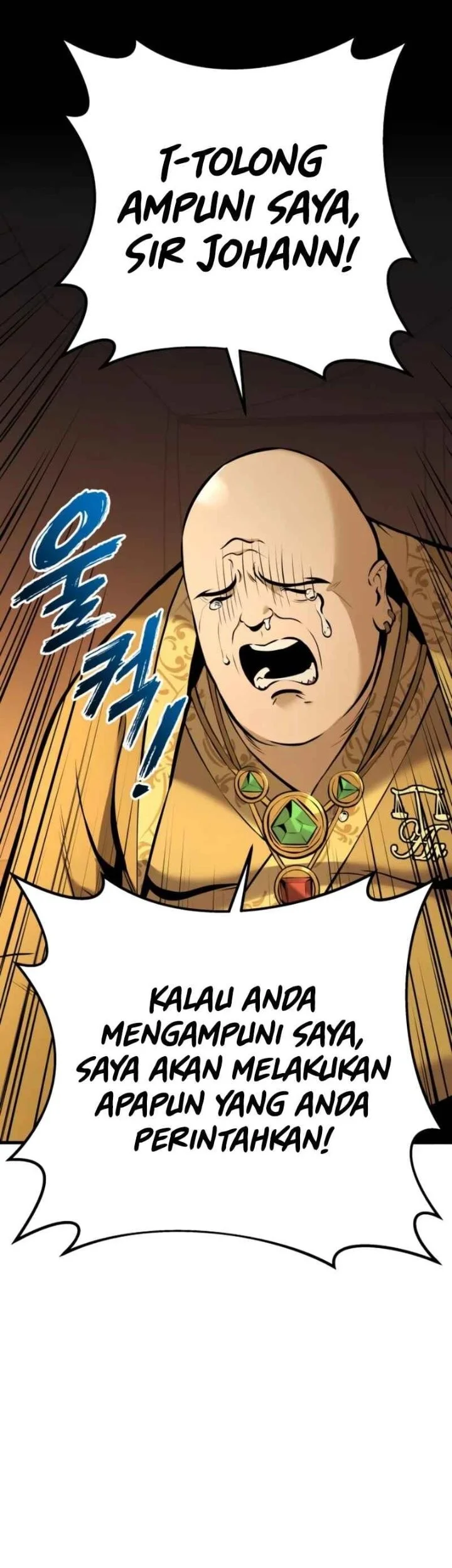 Chapter 39 - halaman 62