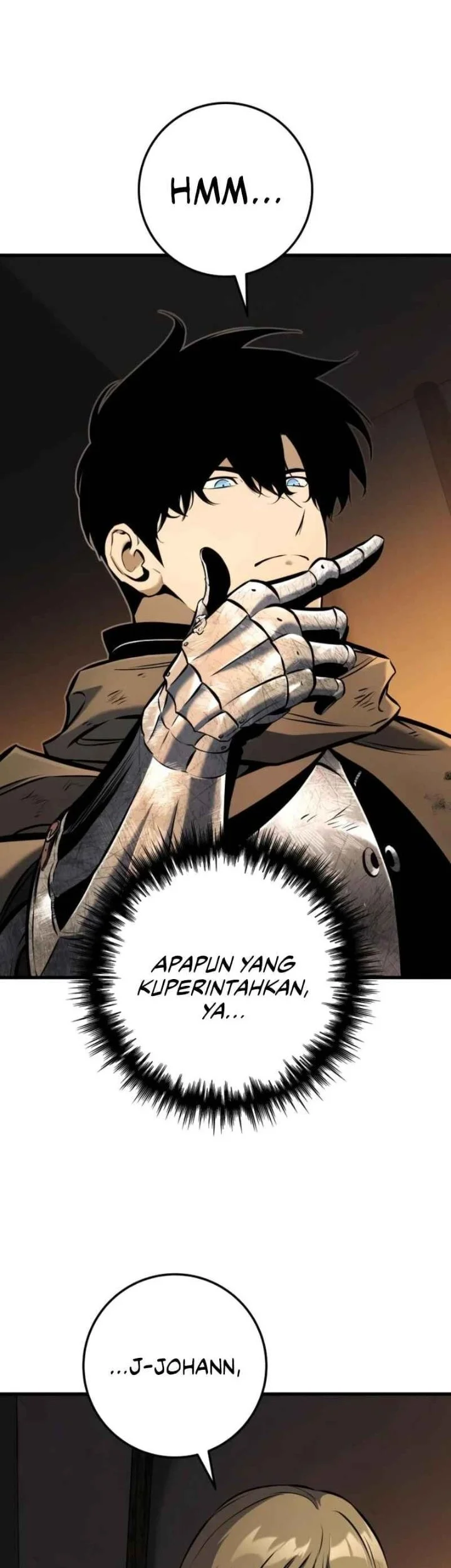 Chapter 39 - halaman 63