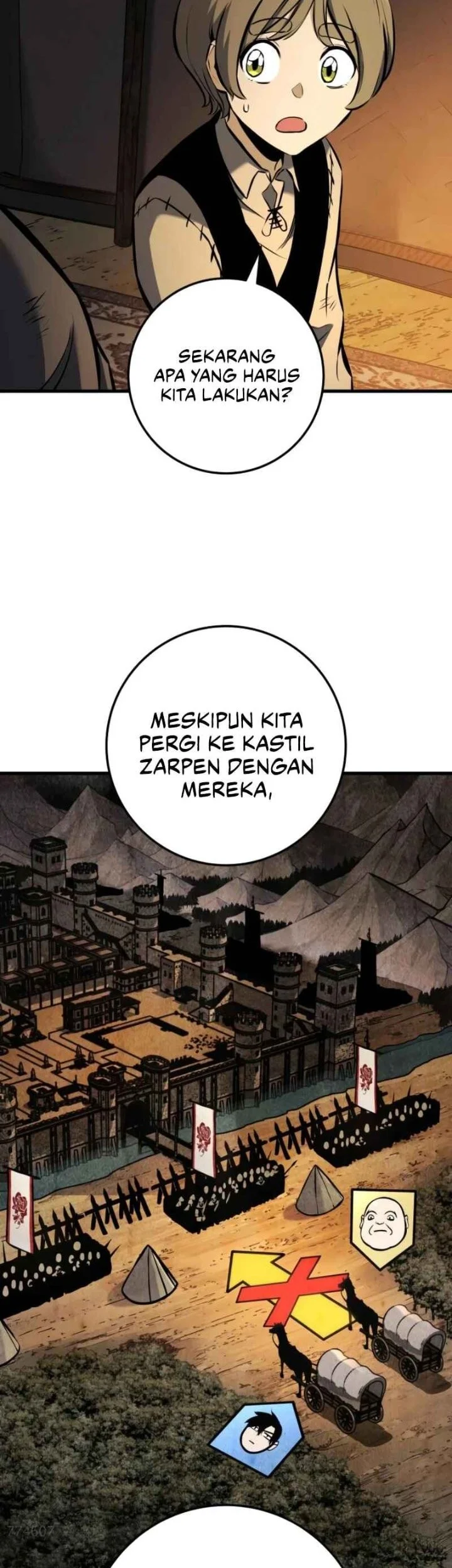Chapter 39 - halaman 64