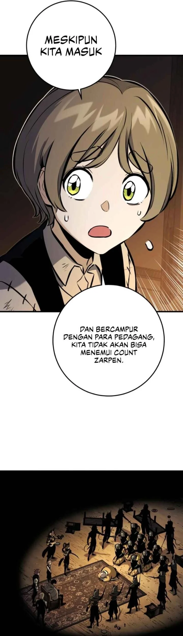 Chapter 39 - halaman 66