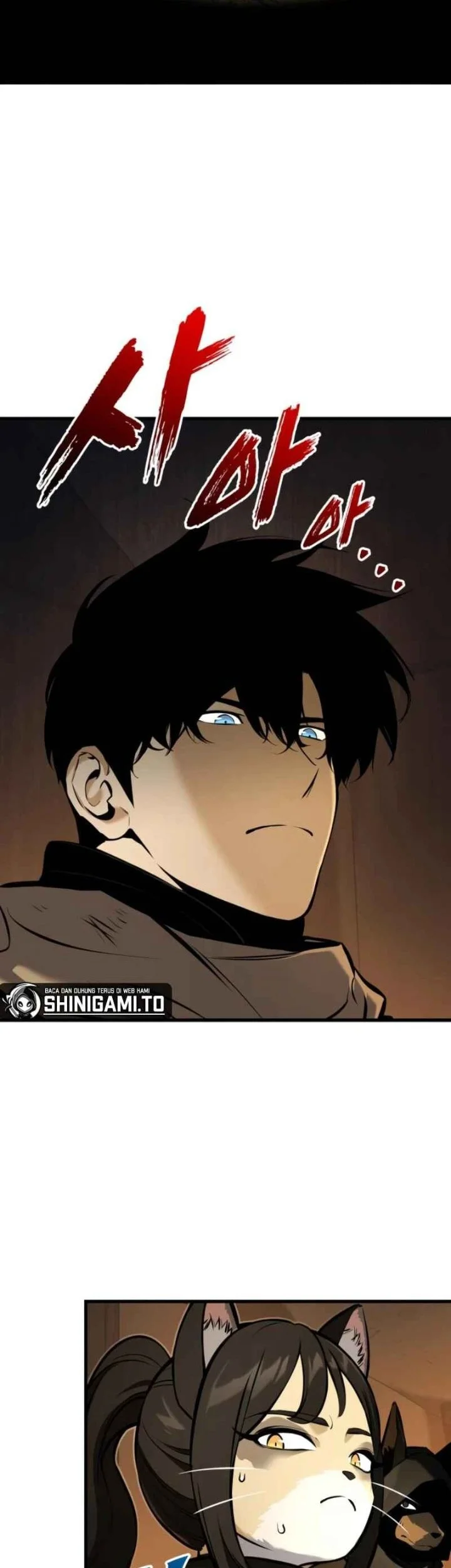 Chapter 39 - halaman 67