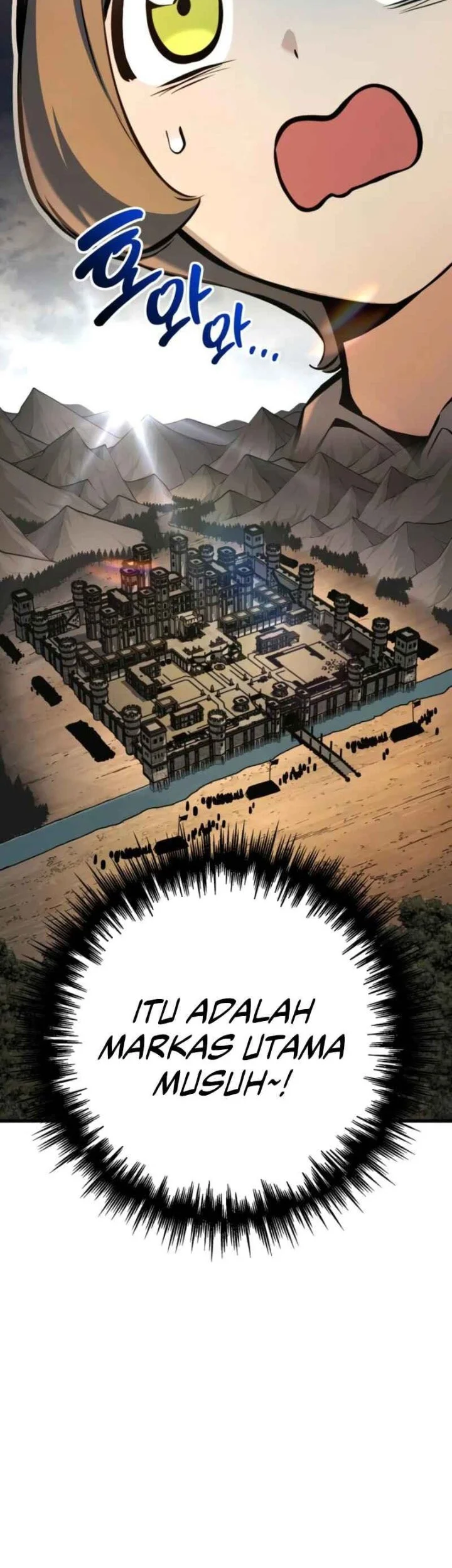 Chapter 39 - halaman 71