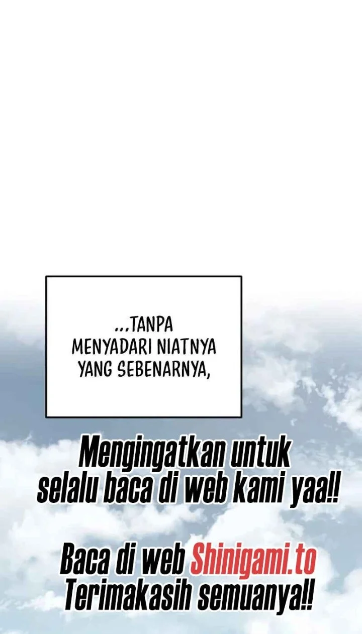 Chapter 39 - halaman 72