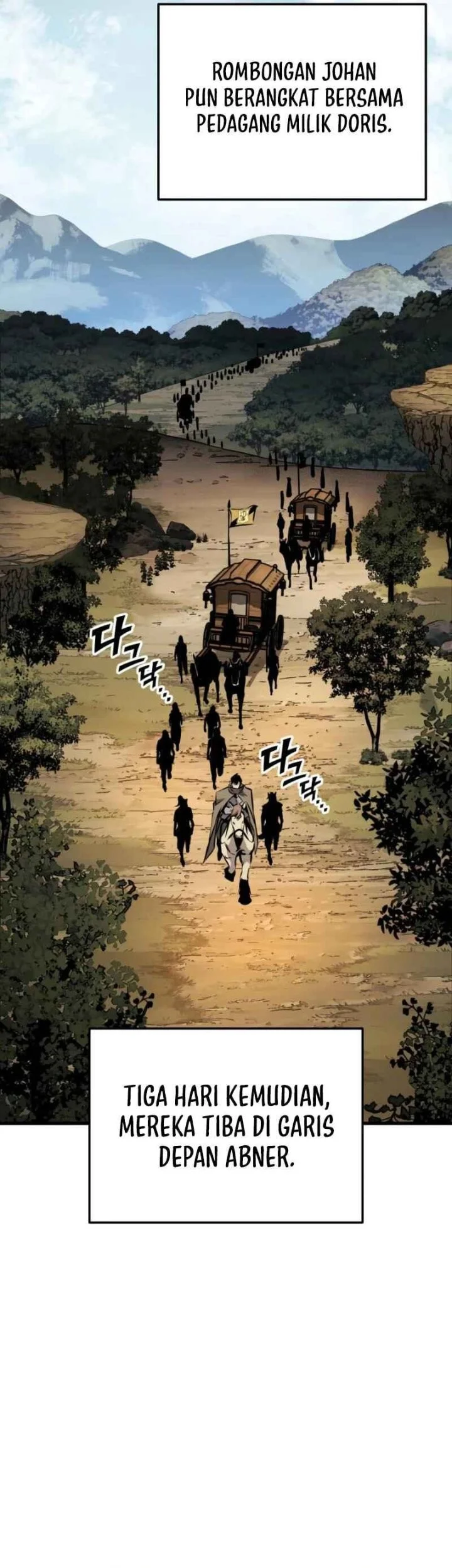 Chapter 39 - halaman 73