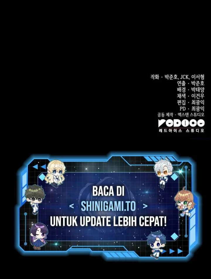 Chapter 39 - halaman 77