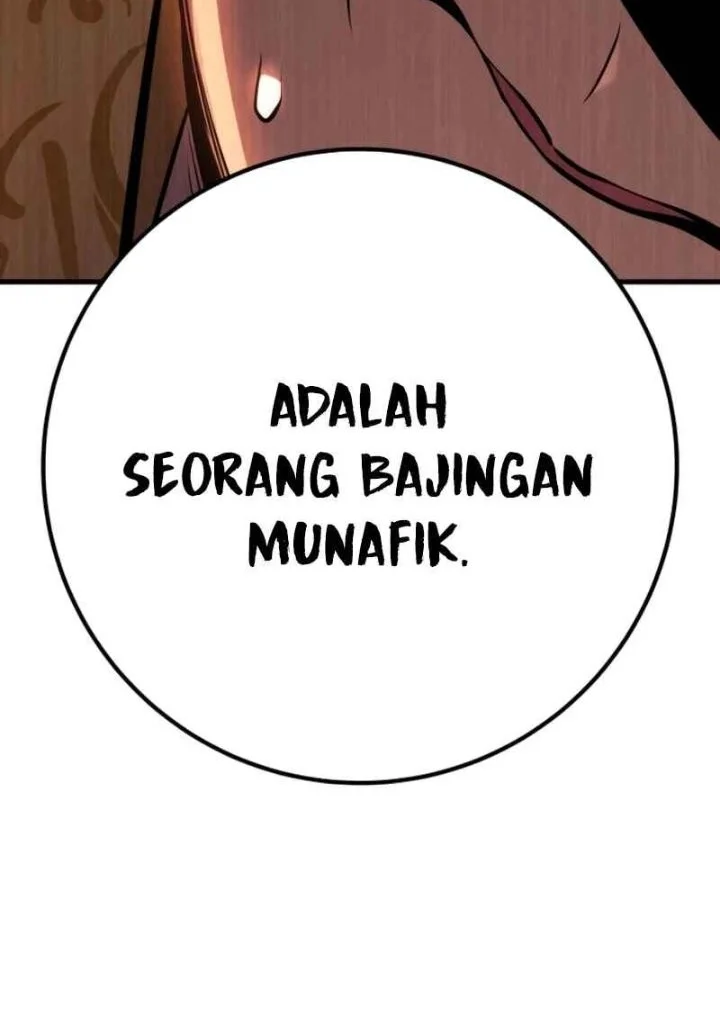 Chapter 39 - halaman 5