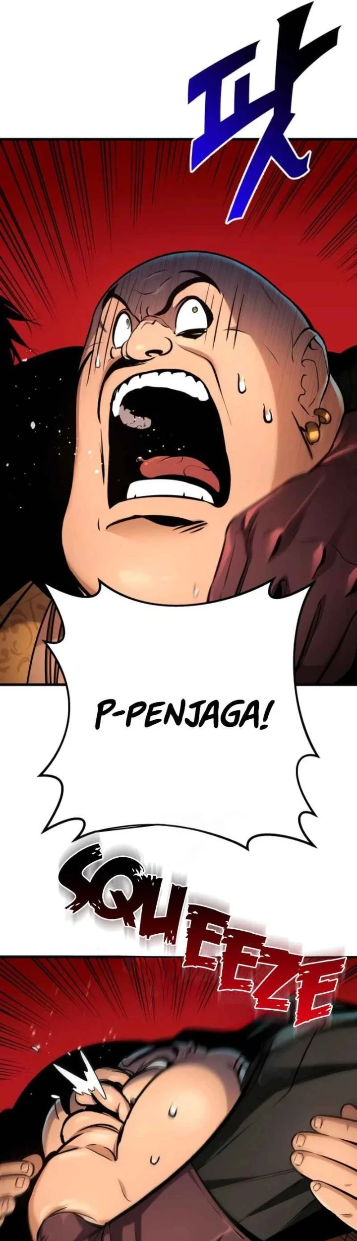 Chapter 39 - halaman 6