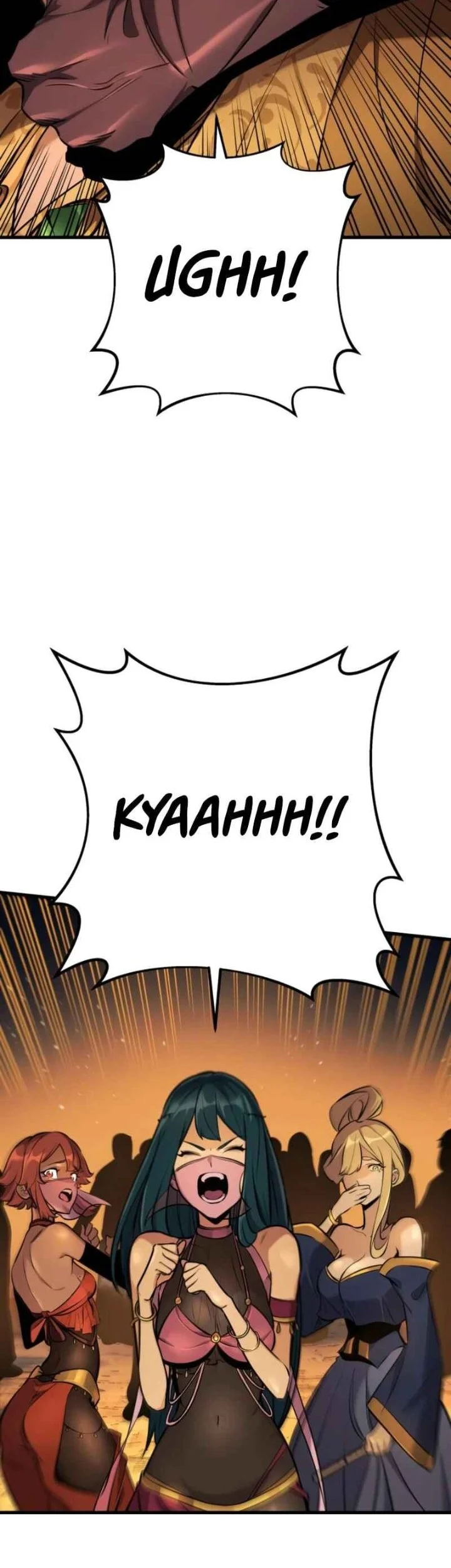 Chapter 39 - halaman 7