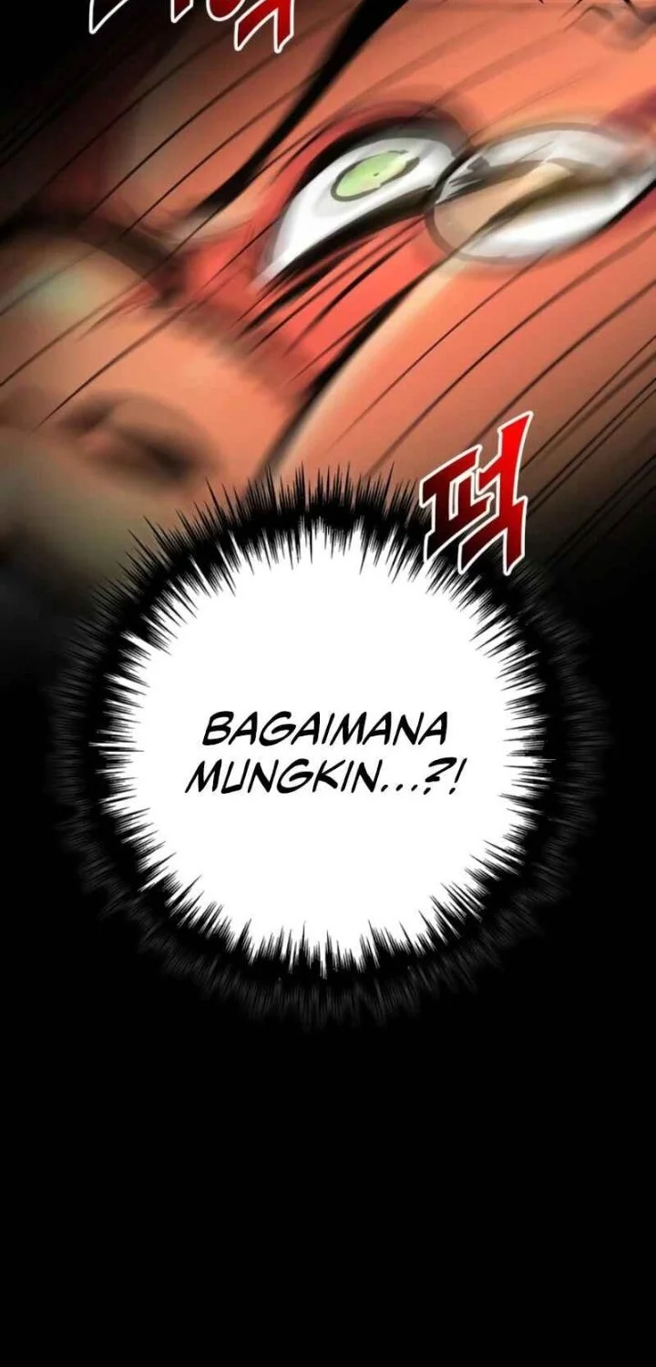 Chapter 39 - halaman 17