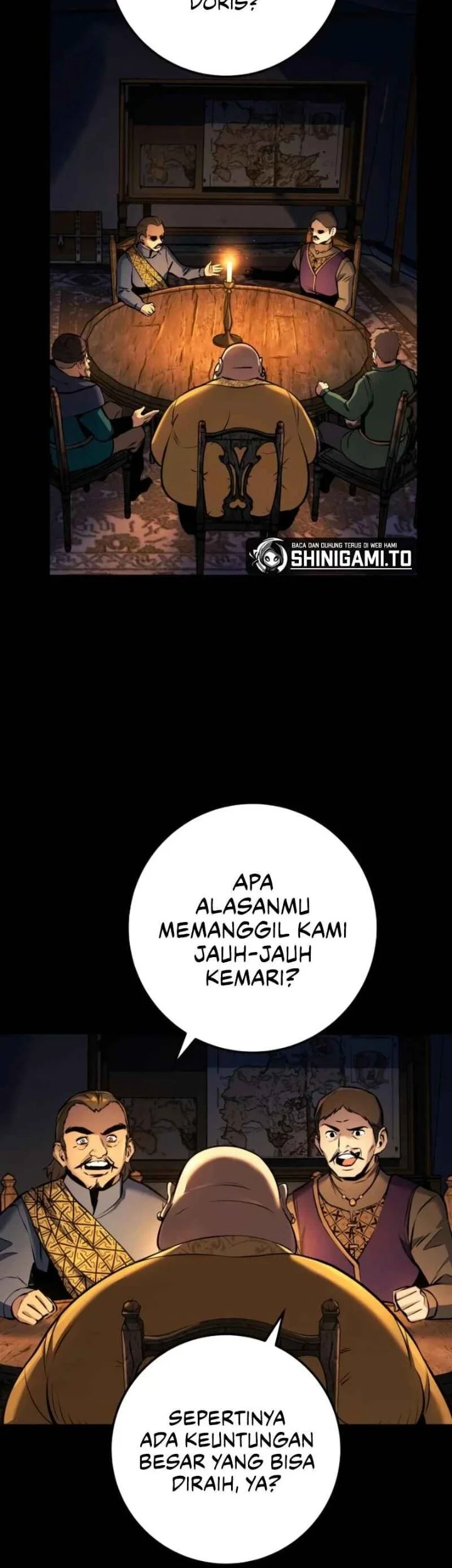Chapter 39 - halaman 19