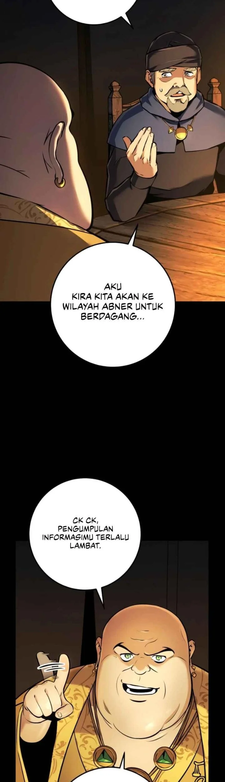 Chapter 39 - halaman 23