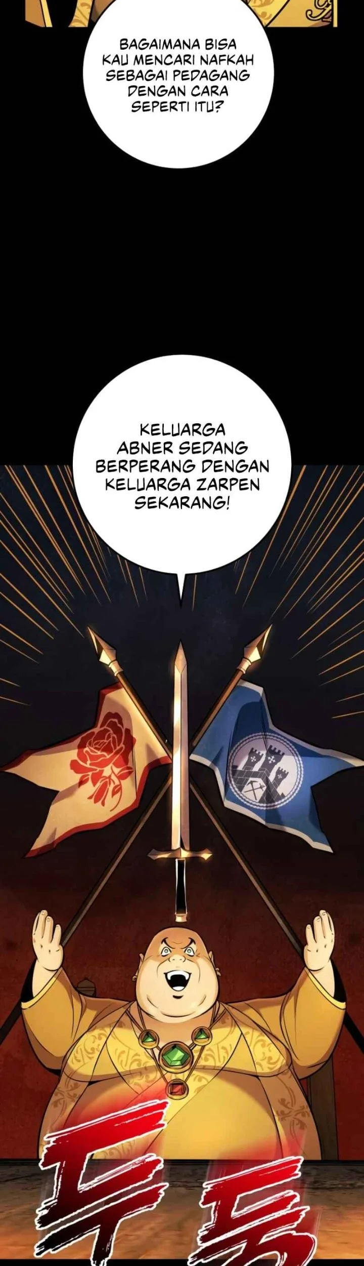 Chapter 39 - halaman 24